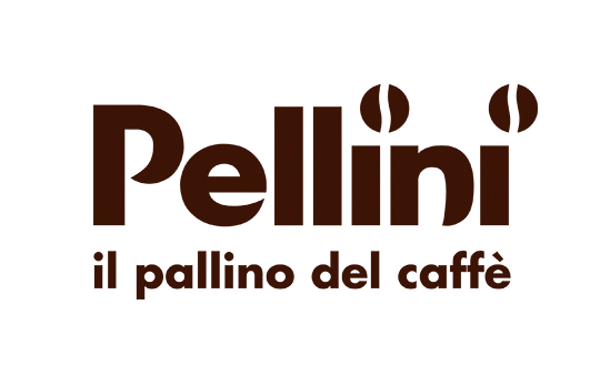 Pellini